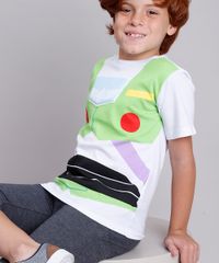 Camiseta-Infantil-Carnaval-Buzz-Lightyear-Toy-Story-Manga-Curta-Branca-9837785-Branco_4