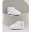 Tenis-Infantil-Cano-Alto-com-Estrela-com-Lurex-Branco-9256242-Branco_1