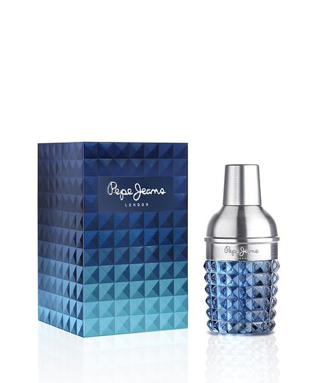 perfume--pepe-jeans-for-him-masculino-eau-de-toilette-30ml-9841462-Unico_1 perfume--pepe-jeans-for-him-masculino-eau-de-toilette-30ml-9841462-Unico_1