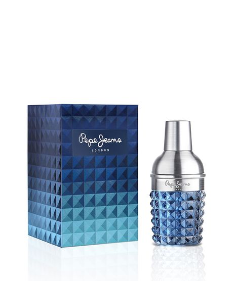 perfume--pepe-jeans-for-him-masculino-eau-de-toilette-30ml-9841462-Unico_1