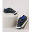 Tenis-Infantil-Pimpolho-com-Velcro-e-Recorte--Chumbo-9922852-Chumbo_1