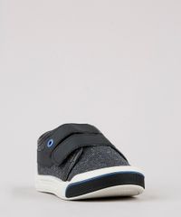 Tenis-Infantil-Pimpolho-com-Velcro-e-Recorte--Chumbo-9922852-Chumbo_3