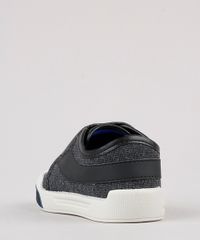 Tenis-Infantil-Pimpolho-com-Velcro-e-Recorte--Chumbo-9922852-Chumbo_4