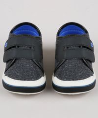 Tenis-Infantil-Pimpolho-com-Velcro-e-Recorte--Chumbo-9922852-Chumbo_5
