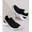 Tenis-Infantil-Palomino-Running-com-Recorte-Holografico-e-Respiro--Preto-9914116-Preto_1