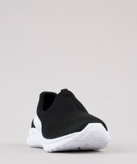 Tenis-Infantil-Palomino-Running-com-Recorte-Holografico-e-Respiro--Preto-9914116-Preto_3