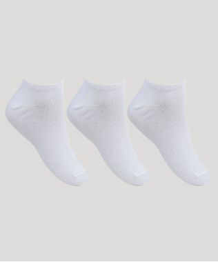 Kit-de-3-Meias-Masculino-Selene-Sapatilha-Branco-9946204-Branco_1