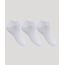 Kit-de-3-Meias-Masculino-Selene-Sapatilha-Branco-9946204-Branco_1