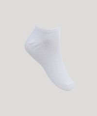 Kit-de-3-Meias-Masculino-Selene-Sapatilha-Branco-9946204-Branco_2