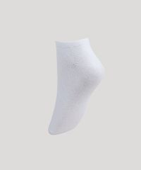 Kit-de-3-Meias-Masculino-Selene-Sapatilha-Branco-9946204-Branco_3