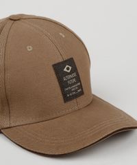 Bone-Masculino-Aba-Curva--Alternative-Future---Bege-Escuro-9946713-Bege_Escuro_2