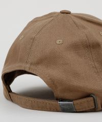 Bone-Masculino-Aba-Curva--Alternative-Future---Bege-Escuro-9946713-Bege_Escuro_3