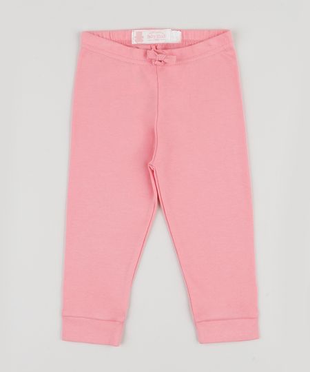 Calca-Legging-Infantil-Basica-com-Recorte-Rosa-9908654-Rosa_1 Calca-Legging-Infantil-Basica-com-Recorte-Rosa-9908654-Rosa_1