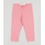 Calca-Legging-Infantil-Basica-com-Recorte-Rosa-9908654-Rosa_1