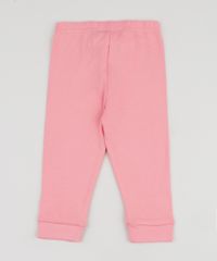 Calca-Legging-Infantil-Basica-com-Recorte-Rosa-9908654-Rosa_2