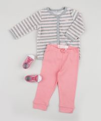 Calca-Legging-Infantil-Basica-com-Recorte-Rosa-9908654-Rosa_3