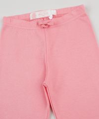 Calca-Legging-Infantil-Basica-com-Recorte-Rosa-9908654-Rosa_4