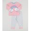 Pijama-Infantil-Arco-Iris-Manga-Longa--Rosa-9942766-Rosa_1