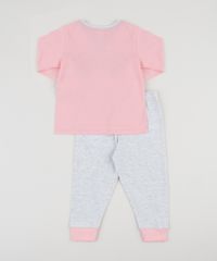 Pijama-Infantil-Arco-Iris-Manga-Longa--Rosa-9942766-Rosa_2