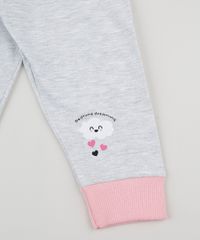Pijama-Infantil-Arco-Iris-Manga-Longa--Rosa-9942766-Rosa_4