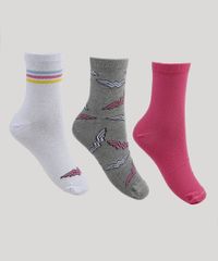 Kit-de-3-Meias-Femininas-Cano-Longo-Mulher-Maravilha--Multicor-9941947-Multicor_1 Kit-de-3-Meias-Femininas-Cano-Longo-Mulher-Maravilha--Multicor-9941947-Multicor_1