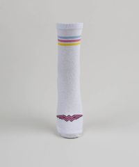 Kit-de-3-Meias-Femininas-Cano-Longo-Mulher-Maravilha--Multicor-9941947-Multicor_2 Kit-de-3-Meias-Femininas-Cano-Longo-Mulher-Maravilha--Multicor-9941947-Multicor_2