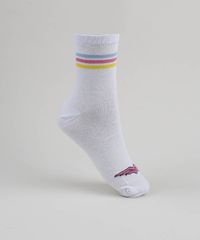 Kit-de-3-Meias-Femininas-Cano-Longo-Mulher-Maravilha--Multicor-9941947-Multicor_3 Kit-de-3-Meias-Femininas-Cano-Longo-Mulher-Maravilha--Multicor-9941947-Multicor_3