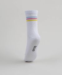 Kit-de-3-Meias-Femininas-Cano-Longo-Mulher-Maravilha--Multicor-9941947-Multicor_4 Kit-de-3-Meias-Femininas-Cano-Longo-Mulher-Maravilha--Multicor-9941947-Multicor_4