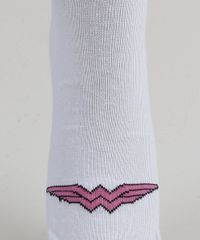 Kit-de-3-Meias-Femininas-Cano-Longo-Mulher-Maravilha--Multicor-9941947-Multicor_5 Kit-de-3-Meias-Femininas-Cano-Longo-Mulher-Maravilha--Multicor-9941947-Multicor_5