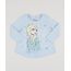 Blusa-Infantil-Elsa-Manga-Longa-Azul-Claro-9943022-Azul_Claro_1