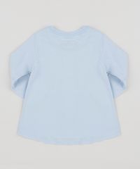 Blusa-Infantil-Elsa-Manga-Longa-Azul-Claro-9943022-Azul_Claro_2