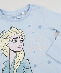 Blusa-Infantil-Elsa-Manga-Longa-Azul-Claro-9943022-Azul_Claro_4