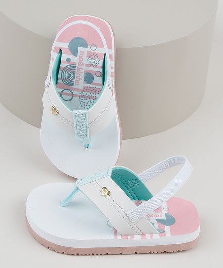 Chinelo-Infantil-Molekinha-com-Elastico-Branco-9952651-Branco_1 Chinelo-Infantil-Molekinha-com-Elastico-Branco-9952651-Branco_1
