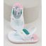 Chinelo-Infantil-Molekinha-com-Elastico-Branco-9952651-Branco_1
