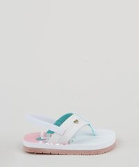 Chinelo-Infantil-Molekinha-com-Elastico-Branco-9952651-Branco_2