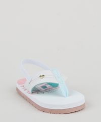 Chinelo-Infantil-Molekinha-com-Elastico-Branco-9952651-Branco_3