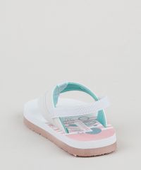 Chinelo-Infantil-Molekinha-com-Elastico-Branco-9952651-Branco_4