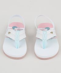 Chinelo-Infantil-Molekinha-com-Elastico-Branco-9952651-Branco_5