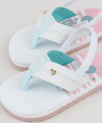 Chinelo-Infantil-Molekinha-com-Elastico-Branco-9952651-Branco_6