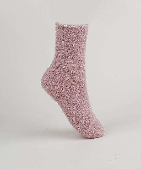 Meia-de-Inverno-Feminino---Caixa-para-Presente-Rosa-9837825-Rosa_1