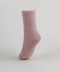 Meia-de-Inverno-Feminino---Caixa-para-Presente-Rosa-9837825-Rosa_2