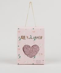 Meia-de-Inverno-Feminino---Caixa-para-Presente-Rosa-9837825-Rosa_3