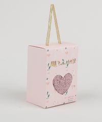 Meia-de-Inverno-Feminino---Caixa-para-Presente-Rosa-9837825-Rosa_4