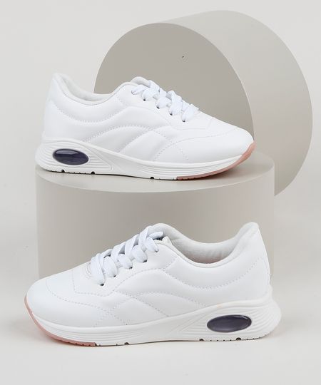 Tenis-Infantil-Molekinha-com-Costura-Aparente-Branco-9952677-Branco_1 Tenis-Infantil-Molekinha-com-Costura-Aparente-Branco-9952677-Branco_1