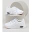 Tenis-Infantil-Molekinha-com-Costura-Aparente-Branco-9952677-Branco_1