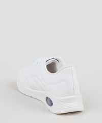 Tenis-Infantil-Molekinha-com-Costura-Aparente-Branco-9952677-Branco_4