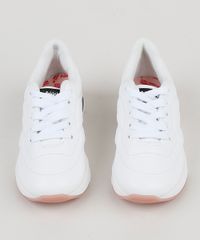 Tenis-Infantil-Molekinha-com-Costura-Aparente-Branco-9952677-Branco_5