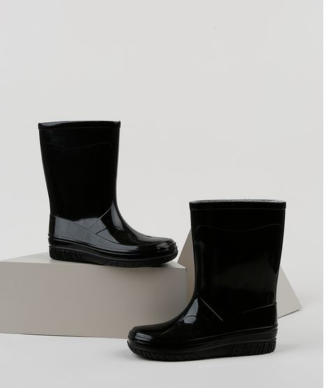 Bota-Galocha-Infantil-Palomino-Preta-9952204-Preto_1