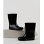 Bota-Galocha-Infantil-Palomino-Preta-9952204-Preto_1
