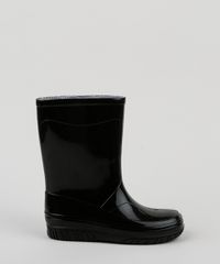 Bota-Galocha-Infantil-Palomino-Preta-9952204-Preto_2